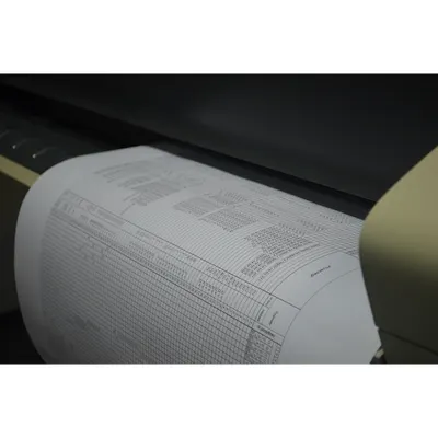 KOL-Expert Tomasz Chojecki